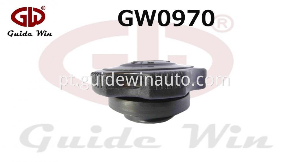 Gw0970b Jpg